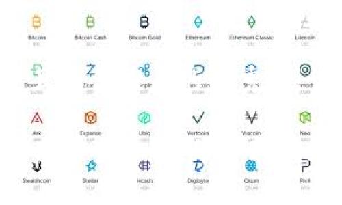 思考一个有吸引力并且适合推广的优秀，强调关键词的实用价值：

通过TP钱包轻松购买未上架币种，带你玩转数字货币新世界！