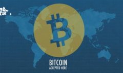 目前，TP钱包（TokenPocket