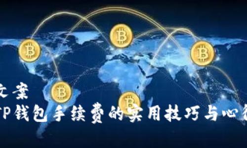 亨福文案
降低TP钱包手续费的实用技巧与心得分享