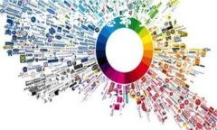 TP钱包是一款加密货币钱包