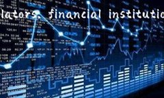 以下是一篇关于“区块链