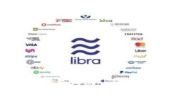 如何将泰达币提到TP钱包：