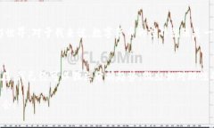 ：善用TP钱包：轻松添加