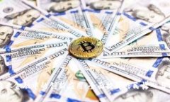 区块链在农业金融中的创