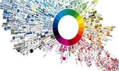 区块链金融：探索应用案