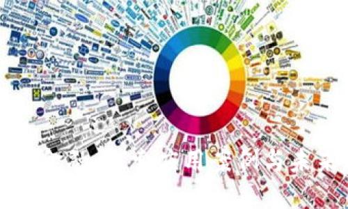 区块链金融：探索应用案例与未来趋势