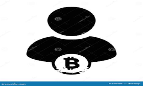 区块链与矩阵金融：未来经济的新蓝图