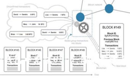 如何在TP钱包中充值USDT：简单步骤与实用技巧