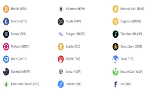 探索区块链电脑游戏机的未来：玩转虚拟世界的新方式