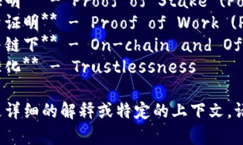 以下是一些与区块链金融相关的常见名词及其英语翻译：

1. **区块链** - Blockchain
2. **金融科技** - FinTech
3. **加密货币** - Cryptocurrency
4. **智能合约** - Smart Contract
5. **去中心化** - Decentralization
6. **初始代币发行** - Initial Coin Offering (ICO)
7. **钱包** - Wallet
8. **矿工** - Miner
9. **交易所** - Exchange
10. **公链** - Public Chain
11. **私链** - Private Chain
12. **联盟链** - Consortium Chain
13. **分布式账本** - Distributed Ledger
14. **哈希函数** - Hash Function
15. **共识机制** - Consensus Mechanism
16. **代币** - Token
17. **权益证明** - Proof of Stake (PoS)
18. **工作量证明** - Proof of Work (PoW)
19. **链上与链下** - On-chain and Off-chain
20. **去信任化** - Trustlessness

如果你需要更详细的解释或特定的上下文，请随时告诉我！