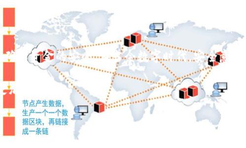 关于TP钱包的假冒应用，确实存在一些不法分子利用TP钱包的名义来制作假冒应用，以此来欺骗用户。因此，在下载和使用TP钱包或任何类似的加密钱包应用时，我们必须保持高度警惕，以确保自己的资产安全。以下是一些关于如何识别假冒TP钱包应用的策略，以及使用钱包时的安全建议。

如何识别假冒的TP钱包应用

首先，用户在下载应用之前，应该通过官方网站获取应用的下载链接。TP钱包的官方网站会提供最新版本的链接，这样可以大幅度减少下载到假冒应用的风险。常见的假冒应用往往在一些不明的第三方应用市场中出现，这些市场的安全性通常不高。

其次，查看应用的开发者信息也是一个重要的步骤。在应用商店中，假冒应用通常会使用与官方不同的开发者名称。真实的TP钱包应用应该由“TP Wallet”或相关的正式团队发布。如果你看到一个名字与此相似但不完全相同的开发者，就要提高警惕了。

此外，看一下用户的评价和下载量也是一个判断的标准。假冒应用常常会有大量的负面评价，用户会在评论中提供他们的经历，指示其他人避开这些假冒应用。

确保安全的使用习惯

在下载并使用TP钱包时，我们还需要注意以下几点安全建议：

ul
  listrong启用双重认证：/strong如果TP钱包提供双重认证功能，务必启用。这能够增加一个额外的安全层，防止未经授权的访问。/li
  listrong定期更新应用：/strong确保你的TP钱包应用是最新版本，更新通常包含安全补丁和功能改进。/li
  listrong不分享私钥：/strong记住，任何要求你提供私钥或助记词的信息都很可能是骗局。私钥是你的资产安全的重要部分，应该始终保密。/li
/ul

个人经验与感受

说到加密钱包的使用，这让我想起了我刚开始接触数字货币时的情景。那时候，我对钱包的安全性认识不足，有一次我在网上找到一个看似很不错的应用，结果不仅我的资产没有得到保护，还差点受到损失。经历过这次教训后，我才意识到网络世界并不是所有看起来光鲜亮丽的应用都可信。

我逐渐学习到，通过官方渠道获取应用程序的重要性，尤其是在加密货币这样一个高度敏感的领域。胜利并不是一蹴而就的，人们总是会因为一时的便捷而忽略安全，最终可能付出惨重的代价。每当我与朋友分享这些经验时，我都能感受到他们开始对安全问题更加重视，我的经历也在无形中帮助了他人。

总结与忠告

TP钱包是一个方便的加密资产管理工具，但用户在下载和使用过程中一定要小心谨慎。只有通过正规的渠道和信任的资源才能降低风险，确保资金的安全。在当今数字时代，安全意识的提升比任何时候都重要。我希望所有使用TP钱包或其他类似应用的朋友们都能注意到这些问题，尤其是在这个充满变数的加密市场中。

总之，以上内容希望能帮助到对TP钱包或其他加密钱包安全性存疑的朋友们。记得保持警惕，认真对待每一次的操作，让我们的数字资产更加安全。

通过这样的阐述，我希望读者能获得实用的知识，同时也能引起共鸣，在情感上与我的经历产生连接，从而更加注重数字钱包的安全使用。