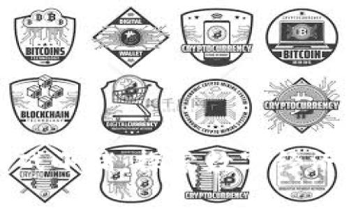 区块链游戏小猪：探索数字经济的新玩具