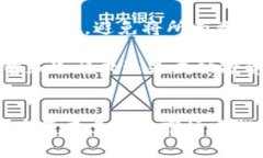 对于许多加密货币用户来说，资产安全是一个永