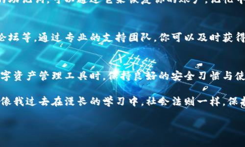 TP钱包（TokenPocket钱包）是一款受到广大加密货币和区块链爱好者青睐的钱包应用，用户可以用它安全地管理自己的数字资产。然而，不少用户在使用过程中会遇到密码突然被拒绝的情况，这让人感到困惑甚至绝望。今天，我们就来探讨一下，为什么TP钱包的密码会突然不对，以及如何解决这个问题。

记忆的陷阱：怀旧中的猜测
首先，我们来回忆一下，许多人在创建密码时，往往会受自己的记忆方式限制。常常会使用一些容易记住的组合，比如生日、纪念日，甚至是常用的词语和短语。但这些虽然记忆起来容易，却也潜伏着安全隐患。我小时候也曾因为这样的密码习惯，差点丢失了一个重要的社交账户。
所以，如果你发现TP钱包的密码突然不对了，首先要考虑自己是否不小心修改过密码，或者是否记错了密码。常常情况下，用户会心急如焚，而实际上是因为记忆的误差造成的。

系统的烦恼：更新与兼容性
另一种可能性是软件本身的问题。TP钱包不时会进行版本更新，新版本可能在某些功能上与旧版本不兼容，这可能导致之前存储的密码信息无法顺利识别。如果你最近更新了钱包，仍建议查看更新记录，了解是否存在相关的已知问题。

小心黑客：安全问题的隐患
随着互联网的迅猛发展，黑客攻击事件也屡见不鲜。对于比特币和其他加密资产的投资者来说，保护好个人钱包和密钥显得愈发重要。如果你曾在不安全的网络环境中使用TP钱包，可能会留下隐患，甚至有人窃取了你的密码。在我的个人经历中，曾有人因为使用公共Wi-Fi而遭到黑客攻击，最终损失惨重。所以，保持警惕非常重要。

恢复密码的可能性
如果确实是密码错误，别慌张！TP钱包提供了助记词（助记词是一组随机生成的单词，用于账户恢复）功能。如果你还记得当初设置账户时生成的助记词，可以通过它来恢复你的账户。记忆中的这些助记词，是你重新获得账户访问权的金钥匙。

专业的支持：寻求帮助
如果你尝试了以上的方法仍无法解决问题，眼前的解决方案就是寻求官方的技术支持。TP钱包本身提供了多种支持渠道，包括在线客服、社区论坛等。通过专业的支持团队，你可以及时获得解决方案，避免不必要的损失。在我的亲身体验中，官方的技术支持通常能够在短时间内给出有效方案，让失望的心情恢复平静。

总结与反思
总之，TP钱包密码突然不对的原因虽然多种多样，但通过理性的分析和方法的探讨，很多问题都是能够得到缓解或解决的。此外，我们在使用数字资产管理工具时，保持良好的安全习惯与使用方式，是减少此类问题发生的最佳方法。保持一份警惕心，保护好自己的数字资产，就是对投资最好的负责。

在使用TP钱包的过程中，大家不妨总结一些个人的小技巧，比如定期更换密码、记录助记词于安全的地方等，建立起自己的安全意识和习惯。就像我过去在漫长的学习中，社会法则一样，保护资产的信息安全同样至关重要。

希望我的小义务能帮助到你们，让我们在数字资产的世界中，越走越稳、越走越远！