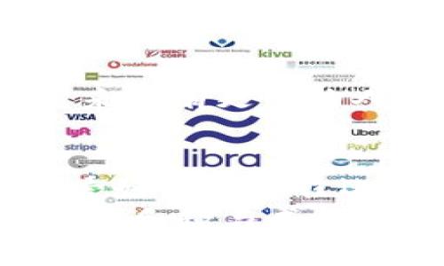 TP钱包与链游的完美结合：从入门到精通
TP钱包, 链游, 区块链游戏/guanjianci

引言：我的初体验
在我刚接触区块链和加密货币的时候，很多朋友都在热烈探讨链游（区块链游戏）的魅力。那时的我对这个新兴领域充满好奇，然而也有些无从下手。不久后，我了解到TP钱包这款工具，让我对链游的参与有了更深刻的理解。在这篇文章中，我将分享我的经历，以及如何利用TP钱包轻松进入链游世界。

什么是TP钱包？
TP钱包（TokenPocket）是一款支持多链数字资产管理的钱包，用户可以通过它轻松管理以太坊、比特币、EOS等多种公链上的资产。在我熟悉它的早期，我感受到了TP钱包的直观设计和丰富功能，让我享受到了前所未有的数字资产管理体验。

链游的兴起
随着区块链技术的发展，链游开始兴起。这类游戏利用区块链的去中心化特质，让玩家不仅仅是游戏的参与者，更是拥有部分资产的创造者。我的一个朋友曾因玩链游而获得了一些耳熟能详的NFT（非同质化代币），这让我对链游心生向往。我发现，游戏内的虚拟资产也不仅仅是虚拟的，它们还可能具有现实价值。

TP钱包如何与链游结合
TP钱包支持多种链游的接入和交易，用户只需在钱包中选择对应的DApp（去中心化应用），就可以轻松开始自己的链游之旅。第一次体验的时候，我通过TP钱包连接了某款热门链游，轻松完成了注册和资产转入，这让我感到非常惊喜。

一步步带你进入链游世界
在此，我将为大家提供一个简单的步骤指南，帮助你更好地使用TP钱包进行链游体验。br 
1. **下载TP钱包**：首先，通过应用商店下载TP钱包，并完成注册。br 
2. **创建或导入钱包**：如果你已经有钱包，就可以导入；如果没有，新建一个钱包，并备份好私钥。br 
3. **选择链游**：在TP钱包的DApp市场中寻找你感兴趣的链游，点击进入。br 
4. **连接钱包**：大多数链游都支持TP钱包，依据游戏内的提示连接钱包。br 
5. **购买或转入资产**：根据游戏的要求，转入一定的数字资产，以便进行交易或购买游戏内物品。br 
6. **开始游戏**：完成上述步骤后，你就可以尽情享受这个充满乐趣的链游了！

我的链游经历：艰难与快乐并存
我第一次玩链游是一个发生在奇幻世界的角色扮演游戏。我花费了几个小时钻研游戏机制与经济系统，第一次登录游戏后，我也如同置身于一个真实的世界，感受到那种沉浸的乐趣。可是，随着时间推移，我也发现自己的角色因装备不足常常被击败，内心的沮丧也随之而来。br
有一次，我决定在TP钱包中投资少量的数字资产，从交易市场购买个性化装备。当我恰巧在交易市场获得了一件稀有装备时，那种成就感让我兴奋不已。通过区块链技术，我不仅在游戏中提升了战斗力，也激发了我对数字资产的进一步探索。

如何安全使用TP钱包
安全性是使用TP钱包过程中最为重要的考量之一。在我初次接触数字资产时，我曾因疏忽丢失了一笔小额资金，因此，我非常重视与安全相关的措施。br
1. **备份和保护私钥**：务必妥善备份你的私钥，避免丢失。如果私钥丢失，就意味着资产的永久失去。br
2. **启用二步验证**：一些钱包提供二步验证功能，可以增强账号的安全性，保护你的资产不被盗取。br
3. **警惕钓鱼网站**：在连接链游时，务必确保链接来源是安全和可信的。如果你不熟悉某个链接，可通过官方网站或社区获取信息。br
4. **定期检查资产**：使用TP钱包后，定期检查你的数字资产状态，让自己时刻保持关注。这样的习惯不仅可以保障安全，还能让你更深入地了解市场动态。

链游的未来：无限可能的探索之旅
随着区块链技术的不断进步，链游的未来充满了无限可能。回想起自己初入链游的那段经历，我时常感慨现在所享受的乐趣与财富 是多么珍贵。我相信，未来会有更多的人参与到这个充满创新与激情的领域中，体验数字资产的变幻莫测。在这个过程中，我们不仅可以享受到游戏的乐趣，更将学习到许多有价值的知识和技能。

总结：用TP钱包开启你的链游之旅
通过我的亲身经历，我希望能为希望进入链游的朋友们提供一些有价值的信息。TP钱包以其简单易用和多种支持链游而备受欢迎，无疑是每位区块链游戏爱好者的最佳选择。br
无论是在虚拟世界中冒险，还是在真实世界中实现资产增值，TP钱包都能为你提供强大的支持。希望每位玩家能在这个大胆而美妙的旅程中，找到属于自己的乐趣与成就！