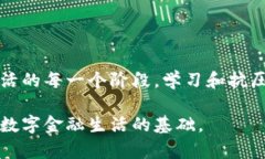 导入助记词后钱包没有币？揭秘背后的真相与解