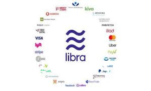 如何在TP钱包中快速添加ORG代币？实用指南与技巧