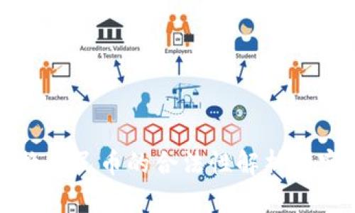 TP钱包换人民币的合法性解析与实用指南