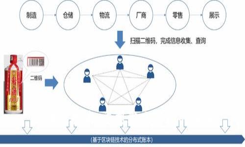 区块链技术：重塑游戏市场的未来