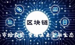 区块链金融市场监管：重