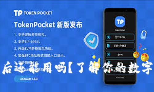TP钱包被删除后还能用吗？了解你的数字资产保护措施