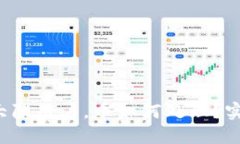 TP钱包清退大陆用户，币如何处理？实用攻略分享