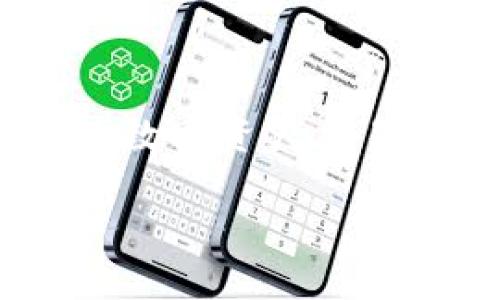 tp钱包能直接换人民币吗？探究数字钱包的未来

在数字化日益加深的今天，许多人开始关注各种数字资产的交易及其兑换方法。作为一种新兴的数字钱包，tp钱包以其便捷性和灵活性引起了用户的广泛关注。尤其是在中国，人民币的流通性以及法定货币的属性是每个投资者必须考虑的重要因素。那么，tp钱包能否直接换人民币呢？

tp钱包简介

tp钱包是一款支持多种数字资产管理的移动应用，它允许用户存储、管理和交换多种加密货币。用户可以方便地在钱包内查看自己的资产状况，进行交易，甚至参与去中心化金融（DeFi）项目。由于其强大的功能和用户友好的界面，tp钱包在各大数字钱包中迅速占据了一席之地。

人民币和数字资产的关系

在讨论tp钱包能否直接兑换人民币之前，我们得先了解人民币与数字资产之间的关系。人民币是中国法定货币，而数字货币通常不被认定为法定货币。虽然近年来，国家对于数字货币的监管逐步加强，但依旧无法做到完全合法化与人民币的直接兑换。这也使得许多用户在使用数字货币进行交易时感到困惑，不知如何处理自己的资产。

现阶段的兑换方式

目前，用户想要将tp钱包中的数字资产转换为人民币需要经过几个步骤。首先，用户需要将数字资产转到一个支持人民币兑换的平台，如币安、火币等交易平台。在这些平台上，用户可以将数字资产出售并实现人民币的提现。这样看来，tp钱包与人民币之间并不存在直接的兑换通道，但透过其他平台的帮助，还是可以实现间接转换。

个人经历分享

我记得第一次接触数字货币是在大学时期。那时我还不太了解如何将我的比特币兑换为现金。经过几番尝试，我最终选择了一家交易所进行了兑换，在等待到账的过程中，我的心情是忐忑的，毕竟这是我和朋友共同投资的一笔资金。这种经历让我深刻认识到数字货币交易的复杂性，也让我对tp钱包的便捷性有了更深的理解。

tp钱包的优势

尽管目前tp钱包不能直接兑换人民币，但它的整体设计和功能依旧为用户提供了极大的便利。首先，tp钱包支持多币种的储存和交易，这意味着用户能够在一个平台上管理多个数字资产。此外，其用户界面友好、操作简单，为新手用户提供了良好的体验。

更重要的是，tp钱包的安全性得到了充分保证。在数字资产频繁被攻击的今天，一个安全可靠的钱包显得尤为重要。tp钱包采取了多重安全措施来保护用户的数字资产，增强了用户的使用信心。

未来的思考

随着区块链技术的不断成熟以及相关政策的逐步完善，我相信在未来，我们会看到越来越多的数字钱包能够与法定货币直接对接。这样的发展将极大地方便用户，简化数字资产交易的流程。同时，也可能会推动数字货币的普及与使用。

在讨论tp钱包换人民币的问题时，我认为我们也应关注更广泛的趋势。虽然当前还无法直接兑换，但随着技术和政策的进步，未来不妨期待更多的变化和机会。

总结

归结起来，tp钱包虽然不能直接将数字资产兑换为人民币，但依旧为用户提供了极大的便利。在使用过程中，用户需要熟悉各大交易平台的操作流程，掌握一定的数字资产交易知识，这样才能更好地管理自己的投资。未来的数字货币市场充满挑战，但同时也蕴含着无限的可能性，让我们共同期待数字经济的未来吧！

tp钱包能直接换人民币吗？探究数字钱包的未来