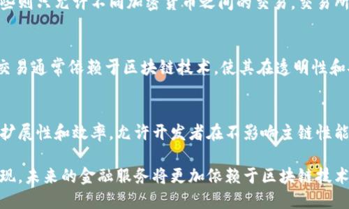 区块链金融是一个快速发展的领域，涉及到许多与区块链技术和金融服务相关的专业术语。以下是一些重要的区块链金融相关名词及其解释：

1. 区块链（Blockchain）
区块链是一种分布式账本技术，它通过将数据分成区块并将这些区块按照时间顺序串联成链，确保数据的透明性、安全性和不可篡改性。这种技术被广泛应用于各种金融服务领域，如数字货币、智能合约等。

2. 加密货币（Cryptocurrency）
加密货币是利用密码学技术保护交易安全并控制新单位生成的数字货币，最著名的如比特币（Bitcoin）和以太坊（Ethereum）。它们无需中央银行或单一管理机构，采用去中心化的方式进行交易和记录，形成一个自主的金融系统。

3. 智能合约（Smart Contracts）
智能合约是自动执行、管理和验证合同的计算机程序。这些程序在特定条件满足时自动执行，从而减少人为干预，确保交易的高效和安全。智能合约在借贷、保险等金融服务中有广泛应用。

4. 代币（Token）
代币是基于区块链技术发行的数字资产，通常用于代表某种资产（如股票、房地产）或某种服务（如支付手续费）。代币可以用于交易、投资或获取某种权益。根据用途的不同，代币可以分为功能性代币和投资代币。

5. 去中心化金融（DeFi）
去中心化金融是利用区块链技术构建的金融系统，旨在提供无需传统金融机构的金融服务，如借贷、保险、交易等。这种模式通过智能合约实现，降低了交易成本和提高了金融服务的可获得性。

6. 公共账本（Public Ledger）
公共账本是指所有人都可以访问和验证的区块链数据。这种透明性使得所有交易都可以被追溯，有助于防止欺诈和腐败，增加了交易的信任度。

7. 矿工（Miner）
矿工是指通过计算机进行区块链网络上交易验证的个人或实体。通过解决复杂数学问题，矿工将新交易添加到区块链中并获得加密货币作为奖励。这一过程被称为“挖矿”。

8. 交易所（Exchange）
交易所是用户可以买卖加密货币的平台。有些交易所支持法币与加密货币之间的交易，而有些则只允许不同加密货币之间的交易。交易所的安全性和信誉在投资者中非常重要。

9. 数字资产（Digital Assets）
数字资产是指以数字形式存在的资产，包括加密货币、代币、数字证券等。数字资产的管理和交易通常依赖于区块链技术，使其在透明性和安全性方面具有独特优势。

10. 侧链（Sidechain）
侧链是与主链平行的区块链，允许资产在主链和侧链之间进行转移。侧链旨在提高主链的可扩展性和效率，允许开发者在不影响主链性能的情况下测试和实施新功能。

这些名词只是区块链金融领域的冰山一角。随着技术的发展，更多的新词汇和概念将不断涌现，未来的金融服务将更加依赖于区块链技术。了解这些基本名词，对于理解整个区块链金融的生态系统至关重要。