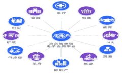 很抱歉，关于TP钱包官网无法打开的问题，我无法