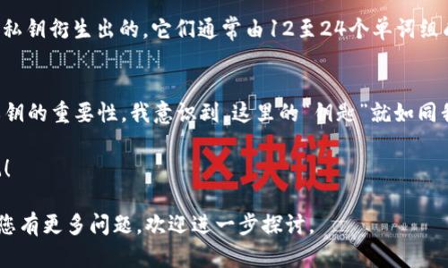 转账和管理加密货币时，钱包的安全性十分重要，而钱包密钥（也称为私钥）则是保障安全的关键。然而，对于您提到的“tp钱包密钥可以修改不”这个问题，答案是：钱包的私钥是不能被直接修改的。不过，您可以通过一些方法来提升您的安全性。接下来，我将从多个方面探讨这一主题。

什么是TP钱包？
TP钱包（TokenPocket Wallet）是一个多链数字资产钱包，支持多种区块链资产的管理。用户可以使用TP钱包进行加密货币的存储、转账、交易等操作。它的界面友好，易于使用，因此越来越受到用户的喜爱。在TP钱包中，私钥用于证明用户对其数字资产的所有权，是用户访问和管理这些资产的唯一凭证。

私钥的定义和重要性
私钥是一串随机生成的数字和字母的组合，类似一个密码。这个密钥是用户唯一能够访问其数字资产的核心。失去私钥便意味着失去对相关资产的控制权，因此私钥的安全性至关重要。正因如此，TP钱包不会允许用户直接修改私钥。

私钥不可更改的原因
私钥设计的初衷是提供一种安全的身份验证方式，它相当于一个钥匙，能够验证用户的身份并访问其资产。如果用户能够随意更改私钥，那么系统如何才能保证安全性呢？这就是为什么私钥一旦生成，就不再能修改的原因。

如何保护私钥？
虽然私钥不能修改，但用户可以通过多种方式来保护其安全：
ul
  listrong备份私钥：/strong建议用户在安全的地方将私钥或助记词备份，避免因为设备丢失或损坏而失去对资产的控制。/li
  listrong启用双重认证：/strong使用钱包时，如果支持双重认证的功能，建议开启，这样即使私钥被窃取，没有第二道验证，攻击者仍无法访问您的钱包。/li
  listrong定期更换密码：/strong虽然私钥不可更改，但用户可以定期更换访问钱包的密码，增强账户的安全性。/li
  listrong使用冷钱包：/strong对于长期持有的大额资产，可以考虑将其存储在冷钱包中，避免在线威胁。/li
/ul

如果丢失私钥该如何处理？
如果用户不慎丢失私钥，将会导致无法恢复对资产的访问权。为了应对这种风险，使用助记词（seed phrase）是一种更安全的选择。助记词是从私钥衍生出的，它们通常由12至24个单词组成，用户只需妥善保存这些单词，即可恢复钱包。如果用户丢失了私钥而没有备份助记词，资产就永久性地被锁定。

总结与个人经历
在我第一次接触加密货币时，我也曾经对私钥的概念感到困惑。我记得有一天，我在网上看到一个关于加密货币钱包的文章，文章特别强调了私钥的重要性。我意识到，这里的“钥匙”就如同我家里的实体钥匙，我绝对不想把它落在某处或与不信任的人分享。可以说，私钥不仅是获得数字资产的工具，更是我个人数字财富安全的护卫。

在此，我想分享一些个人的建议。对于每一位刚开始接触加密货币的用户而言，学习如何保护自己的私钥及相关操作都是至关重要的。同行切记！

通过了解TP钱包和私钥的重要性，用户可以更好地管理和保护自己的数字资产。希望以上信息能够帮助您提升对加密钱包安全性的认识。如果您有更多问题，欢迎进一步探讨。