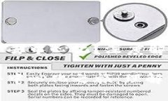 TP钱包充币是否去中心化？深度解析背后的机制