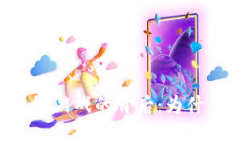 韩国玩家热爱区块链游戏的背后：为什么它们如此受欢迎？