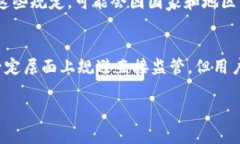 目前，TP钱包（TokenPocket）是一款去中心化数字货