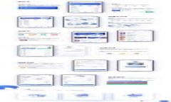 如何有效找回被删除的TP钱包数据：实用指导与个