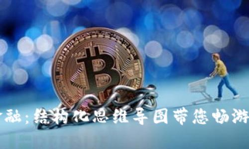 掌握区块链金融：结构化思维导图带您畅游未来金融世界
