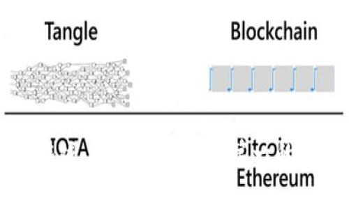区块链游戏：探索全球排名第一的游戏世界