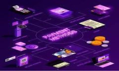 游戏公司如何在区块链的