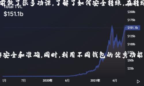 关于TP钱包（TokenPocket）和IM钱包（IM Token）之间的USDT（泰达币）转账，通常是可行的，但需要注意几个步骤和注意事项。虽然我不能提供具体的金融建议，但可以帮助你了解相关流程。

转账前的准备工作

在进行任何转账之前，你需要先确保两个钱包都已正确设置，并且你已经完成了KYC（身份验证）等相关要求。确认你的钱包是最新版本，以降低由于软件过时而导致的错误风险。

将USDT从TP钱包转账到IM钱包的步骤

1. **打开TP钱包**：启动TP钱包应用并登录到你的账户。

2. **选择USDT**：在钱包主界面，找到你要转账的USDT资产并点击进入。

3. **选择转账功能**：点击“转账”或“发送”按钮，准备开始转账流程。

4. **输入IM钱包地址**：在转账界面，你需要输入IM钱包的接收地址。确保这个地址是正确的，因为区块链交易是不可逆的。如果地址错误，资金可能会永久丧失。

5. **输入转账金额**：输入你想要转账的USDT数量，并确认交易所需的网络手续费。手续费通常根据网络的繁忙程度而有所不同。

6. **确认交易**：再次检查所有信息，确保没有错误，然后提交交易。这时，TP钱包会要求你输入密码或进行其他身份验证，确保你的转账安全。

在IM钱包中接收USDT

一旦你在TP钱包中成功发起了转账，接下来就需要在IM钱包中确认接收。

1. **打开IM钱包**：启动IM钱包应用并登录你的账户。

2. **查看资产**：在IM钱包的主界面上，查看你的资产列表，查找USDT。

3. **确认交易状态**：转账一般会在几分钟内完成，这取决于网络的拥堵情况，你可以在USDT的交易记录中查看到该笔转账的状态。

常见问题及注意事项

在进行这些转账时，可能会遇到一些常见问题，需要特别注意：

1. **网络拥堵**：有时转账可能因为网络拥堵而延迟。在这种情况下，请保持耐心，通常交易会在一段时间后自动完成。

2. **确认交易费**：特别是在高峰期，确认手续费是非常重要的。如果手续费设置得太低，交易可能会长时间处于“待确认”状态。

3. **地址错误**：确认地址是非常关键的一步。可以考虑将地址复制到一个文本编辑器中，然后再粘贴到钱包中，以防止手动输入错误。

我个人的转账经验

我还记得我第一次尝试从一个钱包转账到另一个钱包的经历。那时候我对区块链技术还不太熟悉，心里忐忑不安，生怕操作失误导致资金损失。于是，我提前做了很多功课，了解了如何安全转账。在转账过程中，我的心脏几乎要跳出来了，反复确认地址和金额，每一步都小心翼翼。最终，看到转账成功的通知时，那种松了一口气的感觉真的难以用语言形容。

所以，在进行钱包之间的转账时，保持冷静、谨慎是非常重要的。而随着经验的积累，转账的过程也变得愈发简单自如。

总结

通过以上的步骤和注意事项，希望你能够顺利地将USDT从TP钱包转移到IM钱包中。记住，不论是数字货币还是其他资产，都要时刻保持警惕，确保你的操作安全和准确。同时，利用不同钱包的优秀功能，合理管理和使用你的数字资产，让你的数字金融之旅更加顺利。

在这条数字化的道路上，信息和技术的更新换代日新月异，唯有不断学习和实践，才能在加密世界中立于不败之地。