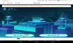 区块链：如何缩短金融周