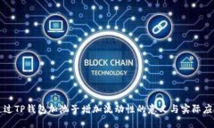 通过TP钱包加池子增加流动