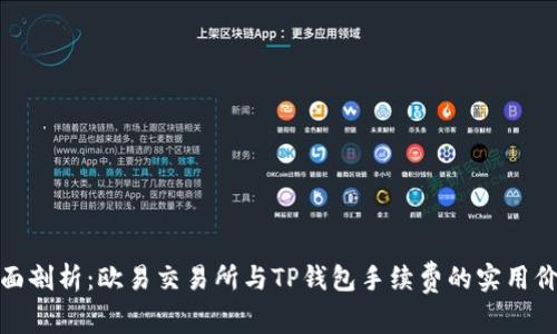全面剖析：欧易交易所与TP钱包手续费的实用价值
