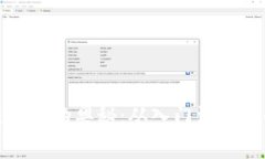 探索区块链游戏的奥秘：