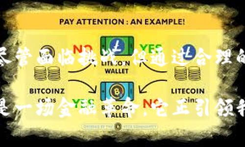 区块链中的金融属性是指区块链技术在金融领域的具体应用与特性，它不仅重塑了传统金融体系的运作方式，也提供了安全、高效和透明的金融交易环境。以下是对区块链在金融领域属性的深入探讨。

1. 区块链的去中心化特性
区块链最显著的特点是去中心化，这意味着没有单一的控制主体来管理或干预交易。在传统金融系统中，我们依赖银行和中央机构进行交易处理和资金管理，而在区块链中，每一个节点都可以参与验证和记录交易。这一机制降低了对中介的依赖，减少了交易费用，同时提升了交易的速度和安全性。

记得我小时候每次去银行排队等候转账的情景，真的很无奈，有时需要等上几个小时。而随着区块链技术的出现，这种情况在未来将极有可能消失，转账只需几秒钟，资金无需经过繁琐的渠道即可进行结算。

2. 透明性与不可篡改性
区块链技术的另一重要特性是其透明性和不可篡改性。所有的交易记录都会被保存在一个公共账本中，任何人都可以查询和验证。这样一来，参与者对于交易的信任度大大提高，不再需要依赖传统的信任机制。

我记得在大学期间，曾经参加过一个关于金融透明度的讨论班，我们讨论了如何提高投资者信任的问题。如今，区块链为我们提供了一种全新的解决方案，通过开放的账本，任何人都能实时追踪资金的去向，这在很大程度上减少了金融欺诈的可能性。

3. 智能合约的应用
智能合约是区块链技术中的一个重要应用，它是一种自动化执行合约的计算机程序。智能合约的特点是自动执行、无需信任和不可篡改。它实现了在没有中介的情况下，基于规则自动执行合约的可能性。

举个例子，想象一下我小时候玩过的电子游戏，其中的每一个规则都是自动执行的。现在这套逻辑可以被应用到金融合约中，例如借贷、股权交易等，确保交易的自动执行和合规性。这将大大提高金融交易的效率和准确性。

4. 降低交易成本
由于去中介化的特性，区块链能够显著降低金融交易的成本。传统金融交易中涉及多重中介，包括银行、清算所等，每一个环节都会产生费用。而区块链能够在很大程度上削减这些费用，为企业和个人用户节省成本。

在我年轻的时候，常常因为转账费用而感到困惑，尤其是在跨国汇款时，现在想来，这种局限真是让人苦恼。而区块链技术的应用，正在通过其低廉的交易费用，改变这些不便之处，未来我们将更容易实现全球交易。

5. 提高金融包容性
区块链为那些在传统金融系统中未被充分覆盖的人群提供了更多的机会。例如，在一些缺乏银行服务的地区，人们常常难以获得贷款或进行投资。而区块链的使用，可以让这些人通过手机或互联网，参与到全球金融市场中。

我记得在一部纪录片中看到，某些偏远地区的妇女们通过手机获得了微型贷款，从而开始了自己的小生意，这让她们的生活发生了翻天覆地的变化。区块链的兴起，无疑为更多这样的故事提供了可能，它让经济的包容性得到了提升。

6. 安全性与隐私保护
区块链的加密技术为金融交易提供了高度的安全性。所有的交易信息都是经过加密的，只有在特定情况下才能被解密。同时，区块链技术允许用户控制自己的数据，确保个人隐私不受侵犯。

回想起我年轻时在网络上分享个人信息的忐忑，现在的隐私保护成为了一个日益重要的话题。区块链的出现为金融交易提供了更加安全的环境，让我感到更加安心，毕竟谁都不想自己的资金和信息轻易地被泄露。

7. 新兴金融产品的创新
随着区块链技术的发展，许多新兴的金融产品不断涌现。例如，去中心化金融（DeFi）就是利用区块链构建的一系列金融服务，如借贷、交易和储蓄等。它们为用户提供了更多的选择，同时也带来了更大的风险管理挑战。

在我看来，这就像是打开了一个新的金融宝箱，里面充满了各种可能性。而如何在这些新兴产品中找到合适的投资机会，考验着每一个参与者的智慧和判断力。

8. 未来的展望
未来，区块链技术将在金融领域发挥更加重要的作用。随着技术的成熟，以及政策的逐步完善，我们可以预见一个更加高效、公平和透明的金融环境。但是，伴随着创新的新挑战也将随之而来，包括监管、合规及安全问题等。

我总是希望能够生活在一个公平的金融世界，回想着以往那些曾让我困惑的事情。区块链的未来让我看到了一丝曙光，尽管路上可能会有坎坷，但它的潜力是不可否认的。

结论
区块链在金融领域的属性和应用正在迅速发展，从去中心化到智能合约，从透明性到安全性，这项技术正在为全球金融体系带来革新。尽管面临挑战，但通过合理的运用和监管，区块链将会为我们的未来金融生活带来更多可能性。

通过本篇文章，我希望能够与大家分享我对区块链金融属性的理解，同时也带上一点个人的经历和感悟。区块链不仅仅是一项技术，更是一场金融革命，它正引领我们走向一个更美好的未来。