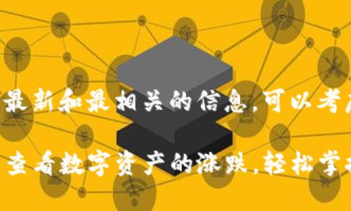 为了确保您获取最新和最相关的信息，可以考虑以下和关键词：

如何在TP钱包中查看数字资产的涨跌，轻松掌握投资机会