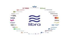 TP钱包签名验证错误的终极解决方案