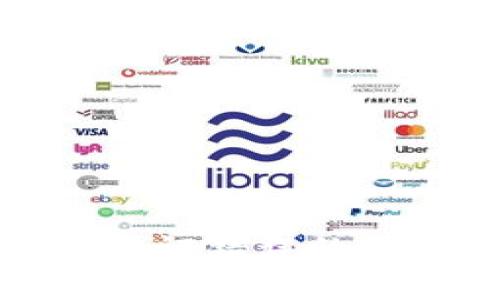 TP钱包签名验证错误的终极解决方案