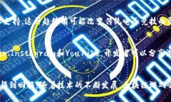 区块链游戏的概念正在迅