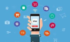 如何降低TP钱包的矿工费用