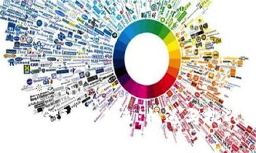 区块链金融的未来：机遇与挑战分析