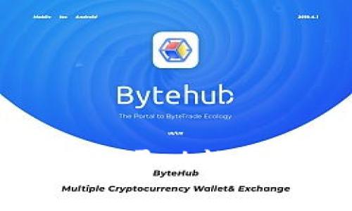 TP钱包没有交易记录功能的原因与解决方案